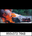  24 HEURES DU MANS YEAR BY YEAR PART FOUR 1990-1999 - Page 44 97lm39gtrf1agscott-rbxsjzh