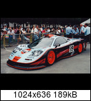  24 HEURES DU MANS YEAR BY YEAR PART FOUR 1990-1999 - Page 44 97lm39gtrf1agscott-rbyekwd