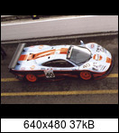  24 HEURES DU MANS YEAR BY YEAR PART FOUR 1990-1999 - Page 44 97lm40gtrf1jnielsen-t5ckd3