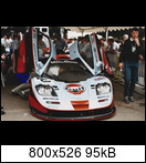  24 HEURES DU MANS YEAR BY YEAR PART FOUR 1990-1999 - Page 44 97lm40gtrf1jnielsen-tsskol