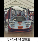  24 HEURES DU MANS YEAR BY YEAR PART FOUR 1990-1999 - Page 44 97lm40gtrf1jnielsen-tw3jpu