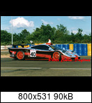  24 HEURES DU MANS YEAR BY YEAR PART FOUR 1990-1999 - Page 44 97lm40gtrf1jnielsen-ty3koj