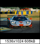  24 HEURES DU MANS YEAR BY YEAR PART FOUR 1990-1999 - Page 44 97lm41gtrf1jmgounon-p0wk4u