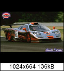  24 HEURES DU MANS YEAR BY YEAR PART FOUR 1990-1999 - Page 44 97lm41gtrf1jmgounon-p2akh5