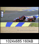  24 HEURES DU MANS YEAR BY YEAR PART FOUR 1990-1999 - Page 44 97lm41gtrf1jmgounon-p5xksm