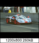  24 HEURES DU MANS YEAR BY YEAR PART FOUR 1990-1999 - Page 44 97lm41gtrf1jmgounon-p60k6k