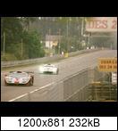  24 HEURES DU MANS YEAR BY YEAR PART FOUR 1990-1999 - Page 44 97lm41gtrf1jmgounon-p8sjna
