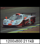  24 HEURES DU MANS YEAR BY YEAR PART FOUR 1990-1999 - Page 44 97lm41gtrf1jmgounon-p9djoa