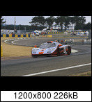  24 HEURES DU MANS YEAR BY YEAR PART FOUR 1990-1999 - Page 44 97lm41gtrf1jmgounon-pe5jly