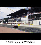  24 HEURES DU MANS YEAR BY YEAR PART FOUR 1990-1999 - Page 44 97lm41gtrf1jmgounon-pfmj6x