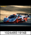  24 HEURES DU MANS YEAR BY YEAR PART FOUR 1990-1999 - Page 44 97lm41gtrf1jmgounon-pgekya