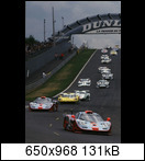  24 HEURES DU MANS YEAR BY YEAR PART FOUR 1990-1999 - Page 44 97lm41gtrf1jmgounon-plgklj