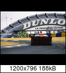 24 HEURES DU MANS YEAR BY YEAR PART FOUR 1990-1999 - Page 44 97lm41gtrf1jmgounon-pt5k7d