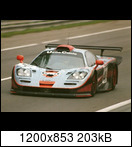  24 HEURES DU MANS YEAR BY YEAR PART FOUR 1990-1999 - Page 44 97lm41gtrf1jmgounon-pvijnp
