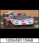  24 HEURES DU MANS YEAR BY YEAR PART FOUR 1990-1999 - Page 44 97lm41gtrf1jmgounon-pwck55