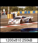  24 HEURES DU MANS YEAR BY YEAR PART FOUR 1990-1999 - Page 44 97lm42gtrf1jjlehto-ss05jnt