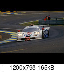  24 HEURES DU MANS YEAR BY YEAR PART FOUR 1990-1999 - Page 44 97lm42gtrf1jjlehto-ss0gklm