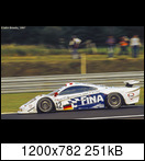  24 HEURES DU MANS YEAR BY YEAR PART FOUR 1990-1999 - Page 44 97lm42gtrf1jjlehto-ss1ij2a