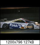  24 HEURES DU MANS YEAR BY YEAR PART FOUR 1990-1999 - Page 44 97lm42gtrf1jjlehto-ss1ijoy