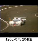  24 HEURES DU MANS YEAR BY YEAR PART FOUR 1990-1999 - Page 44 97lm42gtrf1jjlehto-ss2mjtz