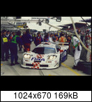 24 HEURES DU MANS YEAR BY YEAR PART FOUR 1990-1999 - Page 44 97lm42gtrf1jjlehto-ss3tju3