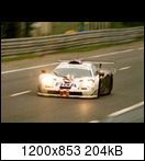  24 HEURES DU MANS YEAR BY YEAR PART FOUR 1990-1999 - Page 44 97lm42gtrf1jjlehto-ss57jwq