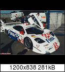  24 HEURES DU MANS YEAR BY YEAR PART FOUR 1990-1999 - Page 44 97lm42gtrf1jjlehto-ss62ky2