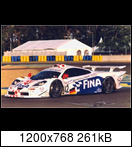  24 HEURES DU MANS YEAR BY YEAR PART FOUR 1990-1999 - Page 44 97lm42gtrf1jjlehto-ss6ujje
