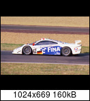  24 HEURES DU MANS YEAR BY YEAR PART FOUR 1990-1999 - Page 44 97lm42gtrf1jjlehto-ss9pkxl