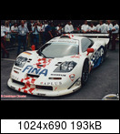  24 HEURES DU MANS YEAR BY YEAR PART FOUR 1990-1999 - Page 44 97lm42gtrf1jjlehto-ssaljzg