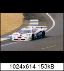  24 HEURES DU MANS YEAR BY YEAR PART FOUR 1990-1999 - Page 44 97lm42gtrf1jjlehto-sscak8d