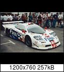  24 HEURES DU MANS YEAR BY YEAR PART FOUR 1990-1999 - Page 44 97lm42gtrf1jjlehto-ssehjsj