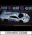  24 HEURES DU MANS YEAR BY YEAR PART FOUR 1990-1999 - Page 44 97lm42gtrf1jjlehto-ssfajg1