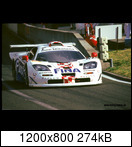 24 HEURES DU MANS YEAR BY YEAR PART FOUR 1990-1999 - Page 44 97lm42gtrf1jjlehto-ssikjob