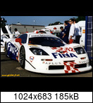  24 HEURES DU MANS YEAR BY YEAR PART FOUR 1990-1999 - Page 44 97lm42gtrf1jjlehto-sskkk52