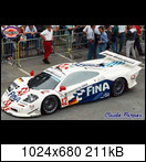  24 HEURES DU MANS YEAR BY YEAR PART FOUR 1990-1999 - Page 44 97lm42gtrf1jjlehto-ssmzjju
