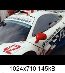  24 HEURES DU MANS YEAR BY YEAR PART FOUR 1990-1999 - Page 44 97lm42gtrf1jjlehto-ssr2jnm