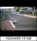  24 HEURES DU MANS YEAR BY YEAR PART FOUR 1990-1999 - Page 44 97lm42gtrf1jjlehto-ssukj2t
