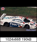  24 HEURES DU MANS YEAR BY YEAR PART FOUR 1990-1999 - Page 44 97lm42gtrf1jjlehto-ssuokby