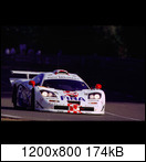  24 HEURES DU MANS YEAR BY YEAR PART FOUR 1990-1999 - Page 44 97lm42gtrf1jjlehto-sszqjd2