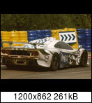 24 HEURES DU MANS YEAR BY YEAR PART FOUR 1990-1999 - Page 44 97lm43gtrf1pkox-rrava0jjph