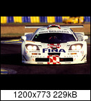  24 HEURES DU MANS YEAR BY YEAR PART FOUR 1990-1999 - Page 44 97lm43gtrf1pkox-rrava0xk8c