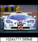  24 HEURES DU MANS YEAR BY YEAR PART FOUR 1990-1999 - Page 44 97lm43gtrf1pkox-rrava1akel