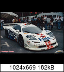  24 HEURES DU MANS YEAR BY YEAR PART FOUR 1990-1999 - Page 44 97lm43gtrf1pkox-rrava3jjts