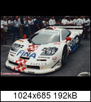  24 HEURES DU MANS YEAR BY YEAR PART FOUR 1990-1999 - Page 44 97lm43gtrf1pkox-rrava3tjfh