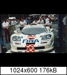  24 HEURES DU MANS YEAR BY YEAR PART FOUR 1990-1999 - Page 44 97lm43gtrf1pkox-rrava5bkkb