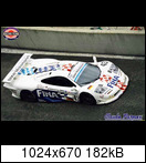 24 HEURES DU MANS YEAR BY YEAR PART FOUR 1990-1999 - Page 44 97lm43gtrf1pkox-rrava5lk0s
