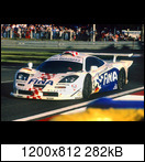  24 HEURES DU MANS YEAR BY YEAR PART FOUR 1990-1999 - Page 44 97lm43gtrf1pkox-rrava9qjac