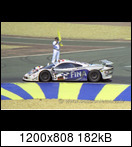  24 HEURES DU MANS YEAR BY YEAR PART FOUR 1990-1999 - Page 44 97lm43gtrf1pkox-rravae4kte