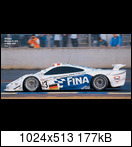  24 HEURES DU MANS YEAR BY YEAR PART FOUR 1990-1999 - Page 44 97lm43gtrf1pkox-rravaigkhn